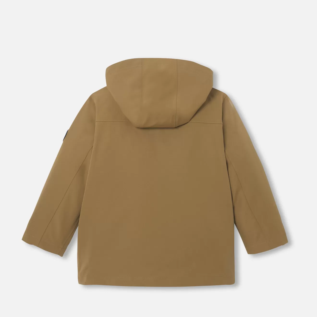 boy_in_parka_4.webp BOY Jacadi Coats And Outerwear | Boy Coats & Puffer Jackets | Boy 3-in-1 parka