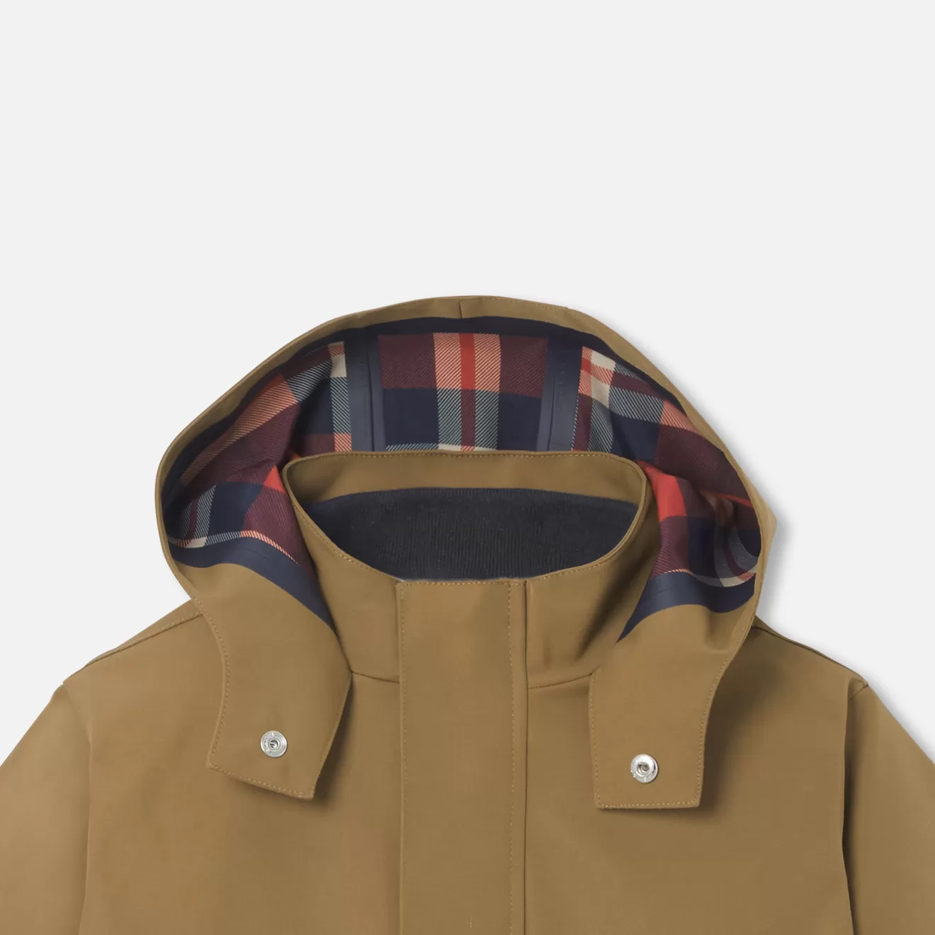 boy_in_parka_5.webp BOY Jacadi Coats And Outerwear | Boy Coats & Puffer Jackets | Boy 3-in-1 parka