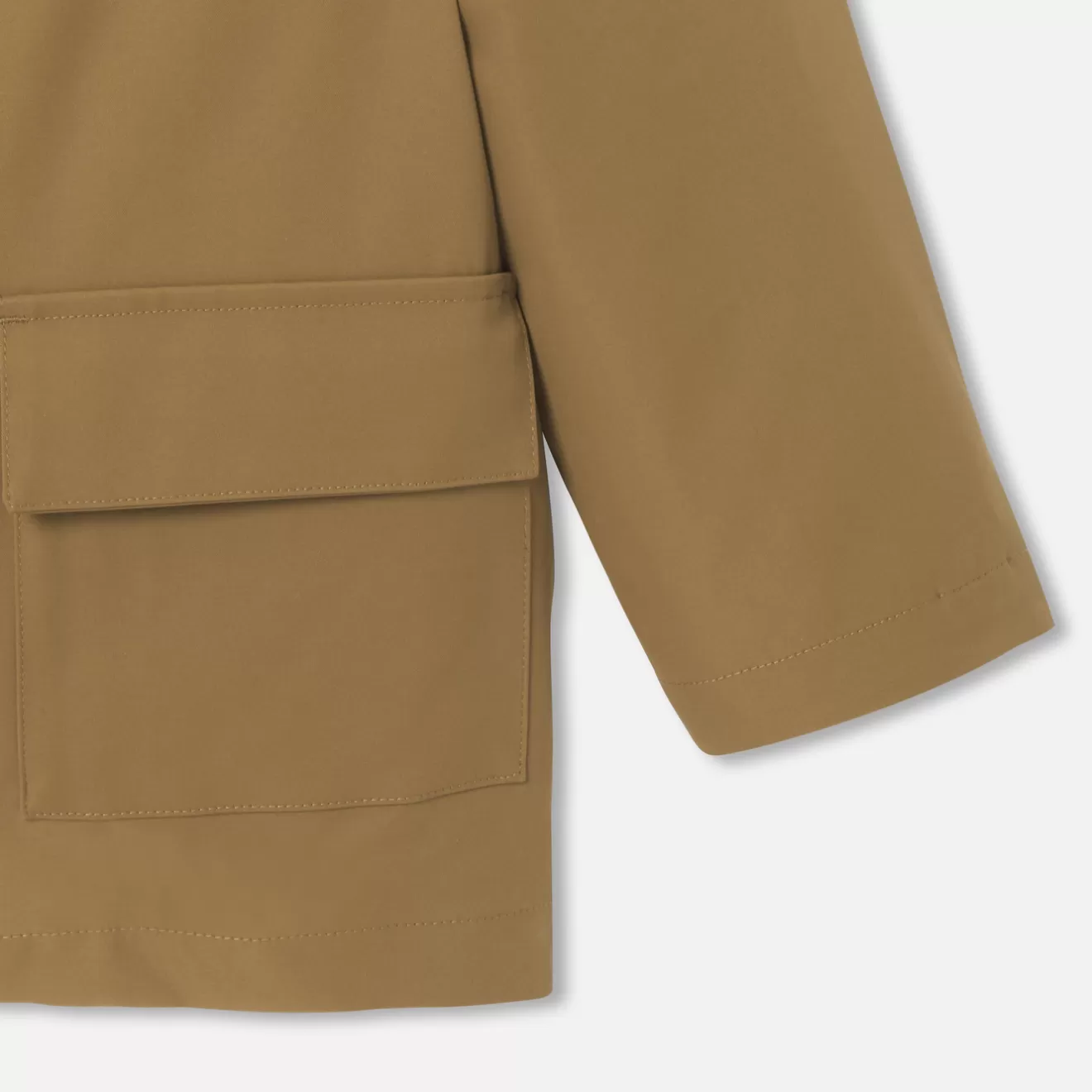 boy_in_parka_6.webp BOY Jacadi Coats And Outerwear | Boy Coats & Puffer Jackets | Boy 3-in-1 parka