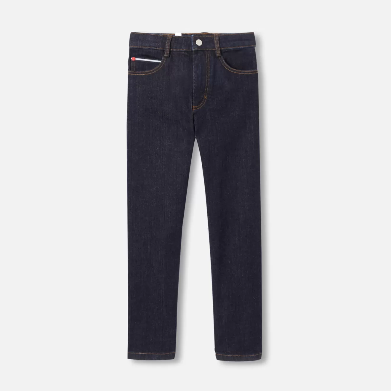 BOY Jacadi Pants And Sweatpants | Boy jeans