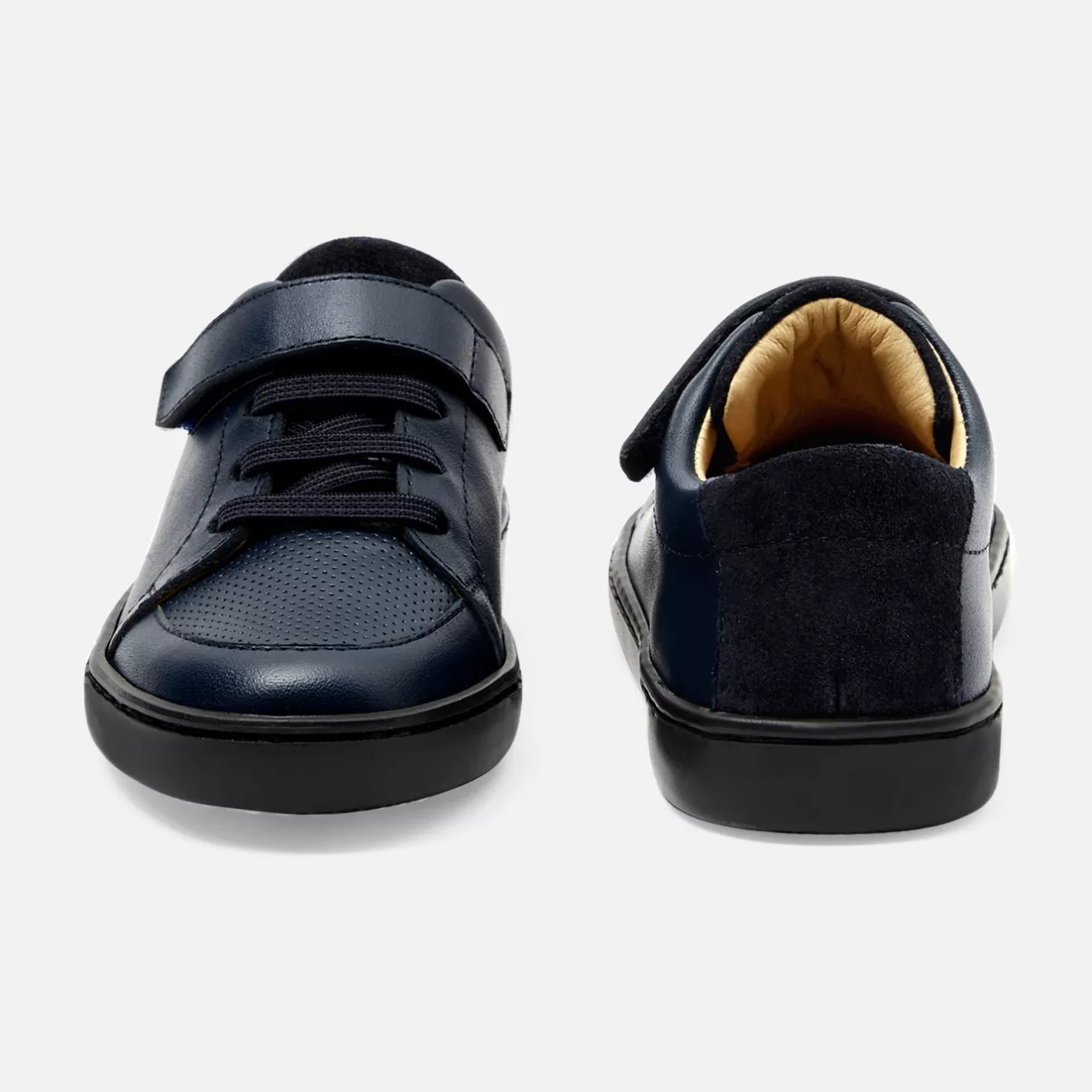 boy_leather_sneakers_2.webp BOY Jacadi Loafers, Lace-Ups And Moccasins | Boy leather sneakers
