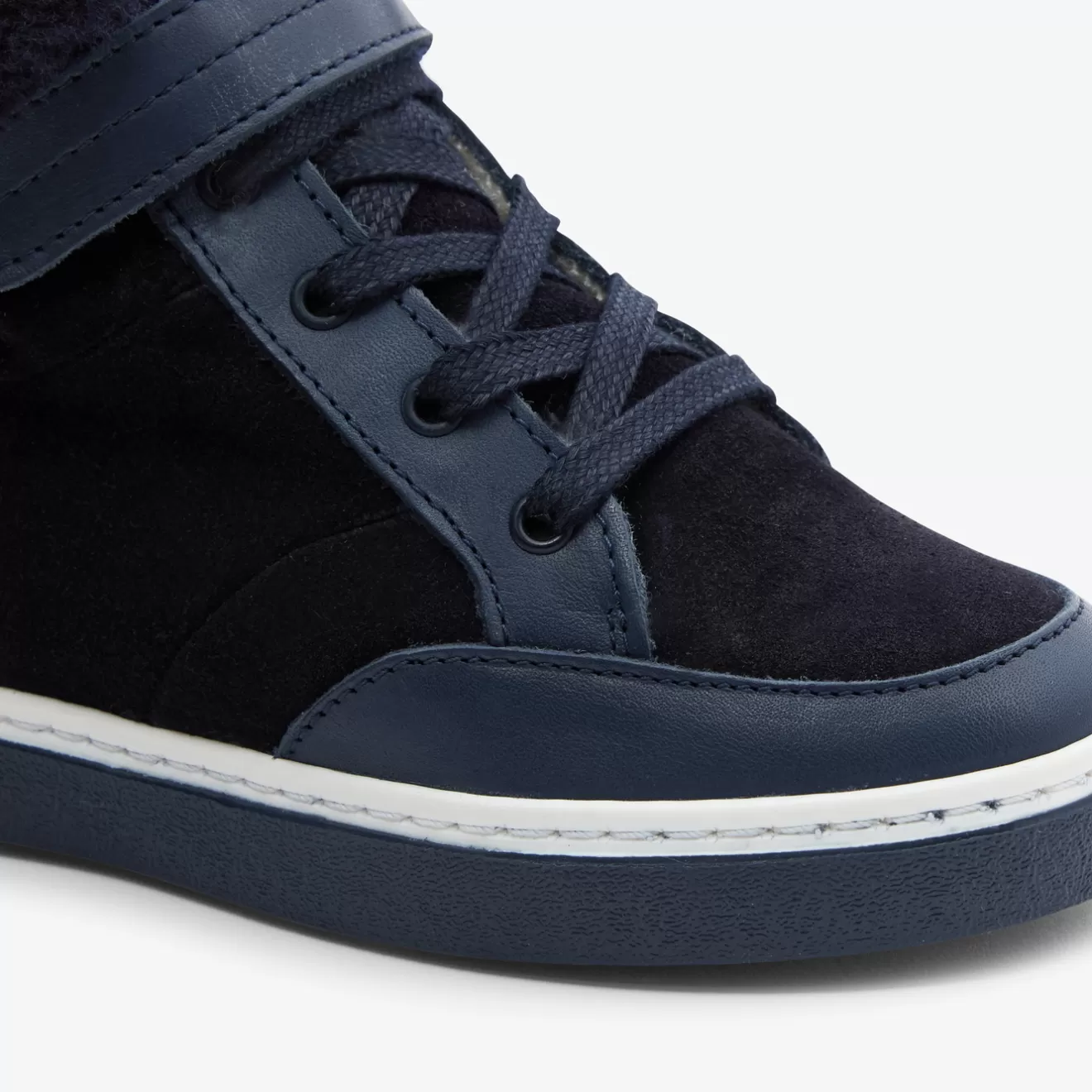 boy_lined_sneakers_5.webp BOY Jacadi Sneakers | Boy lined sneakers