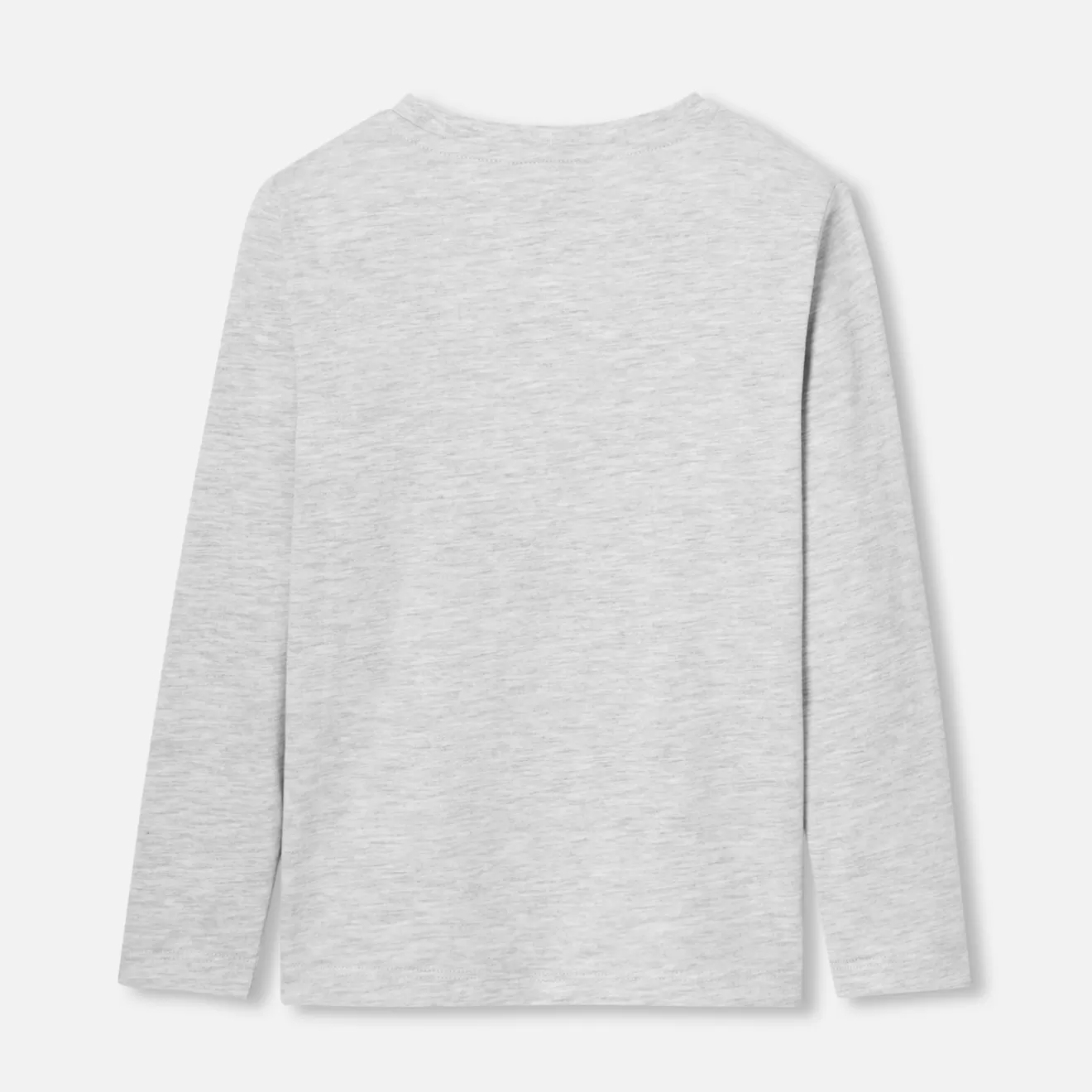 BOY Jacadi T-Shirts And Polo Shirts | Boy long-sleeved T-shirt