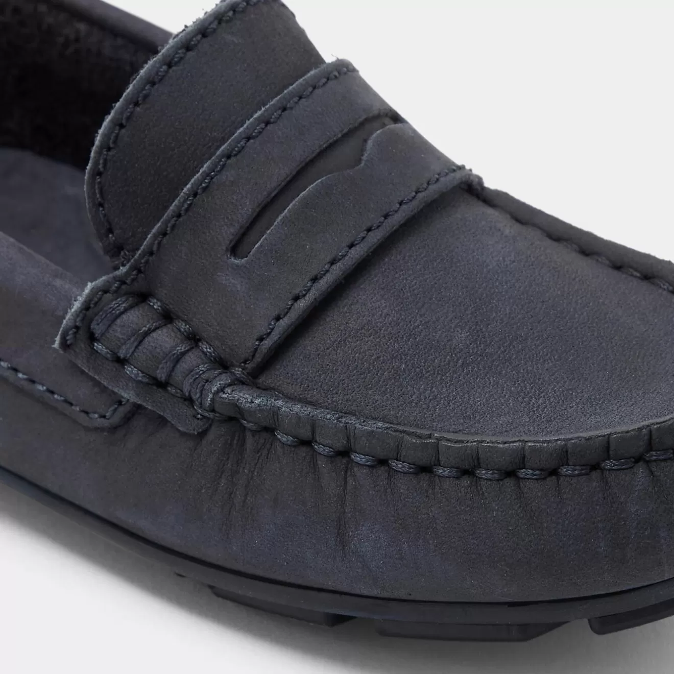 boy_nubuck_moccasins_5.webp BOY Jacadi Loafers, Lace-Ups And Moccasins | Boy nubuck moccasins
