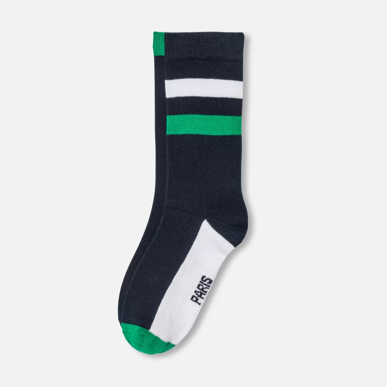 BOY Jacadi Socks And Booties | Accessories | Boy pair of socks