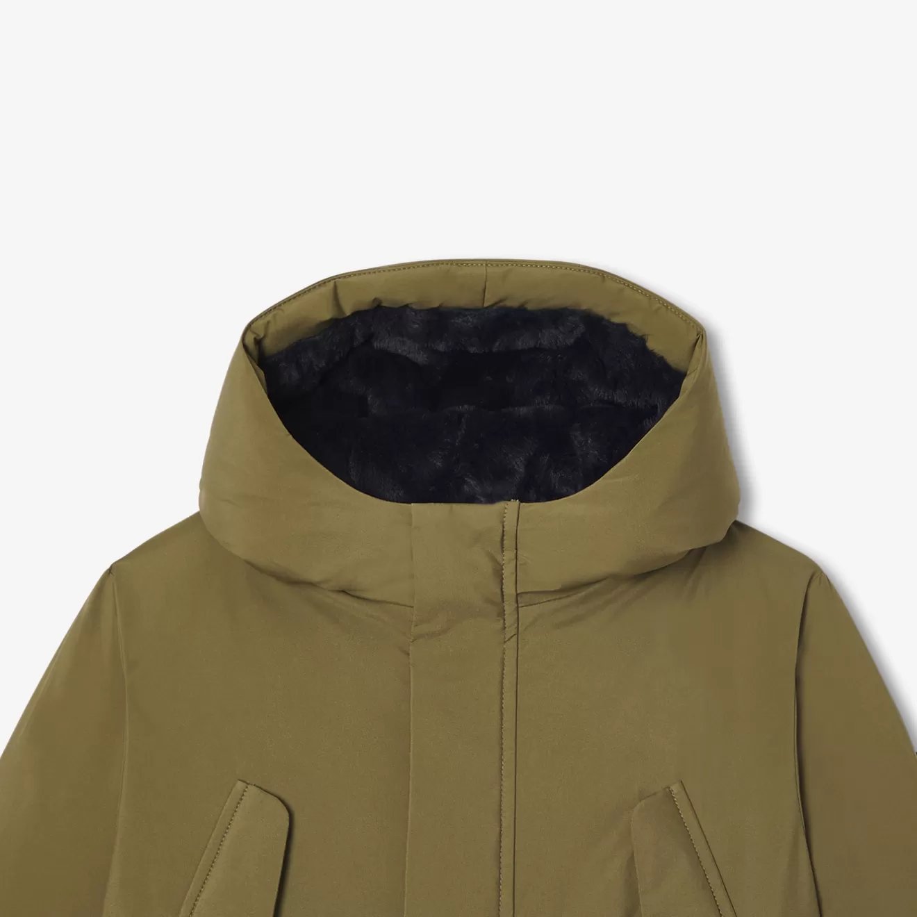 boy_parka_2.webp BOY Jacadi Coats And Outerwear | Boy parka