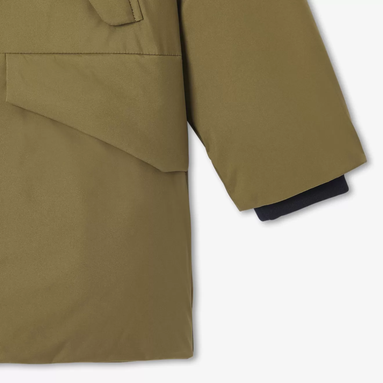 boy_parka_3.webp BOY Jacadi Coats And Outerwear | Boy parka
