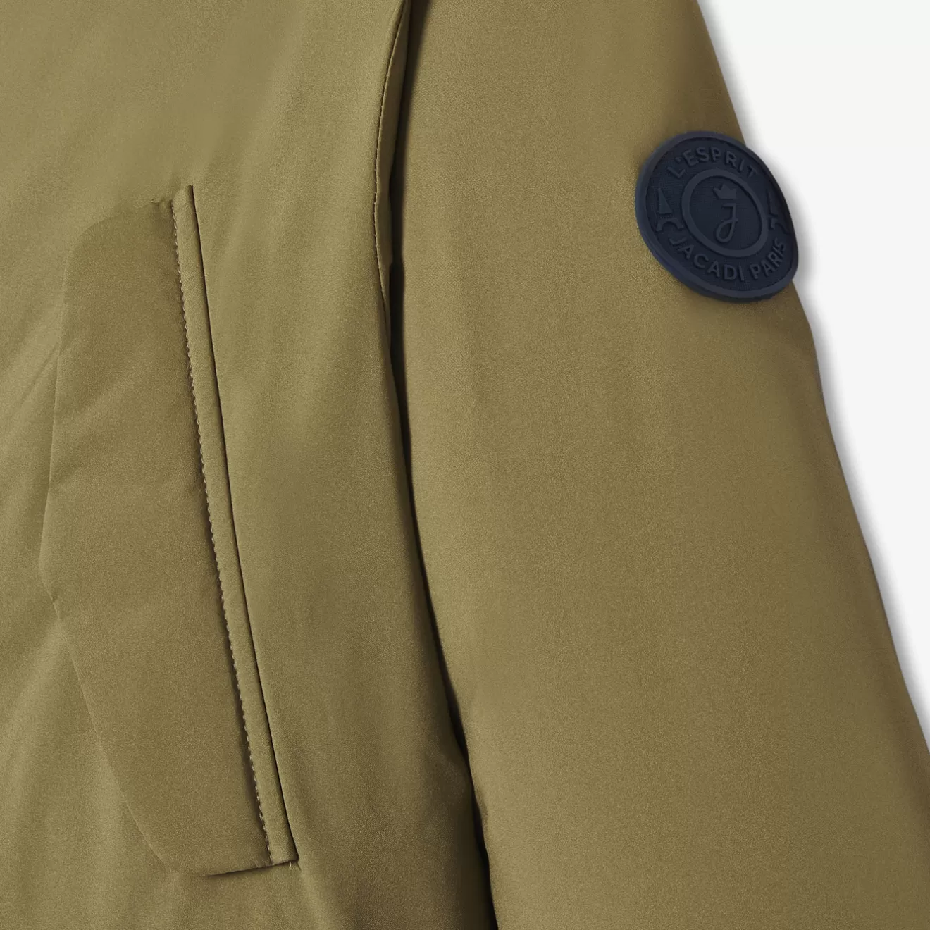 boy_parka_4.webp BOY Jacadi Coats And Outerwear | Boy parka
