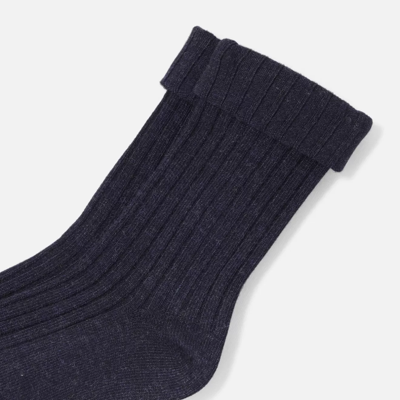 BOY Jacadi Socks And Booties | Accessories | Boy plain socks