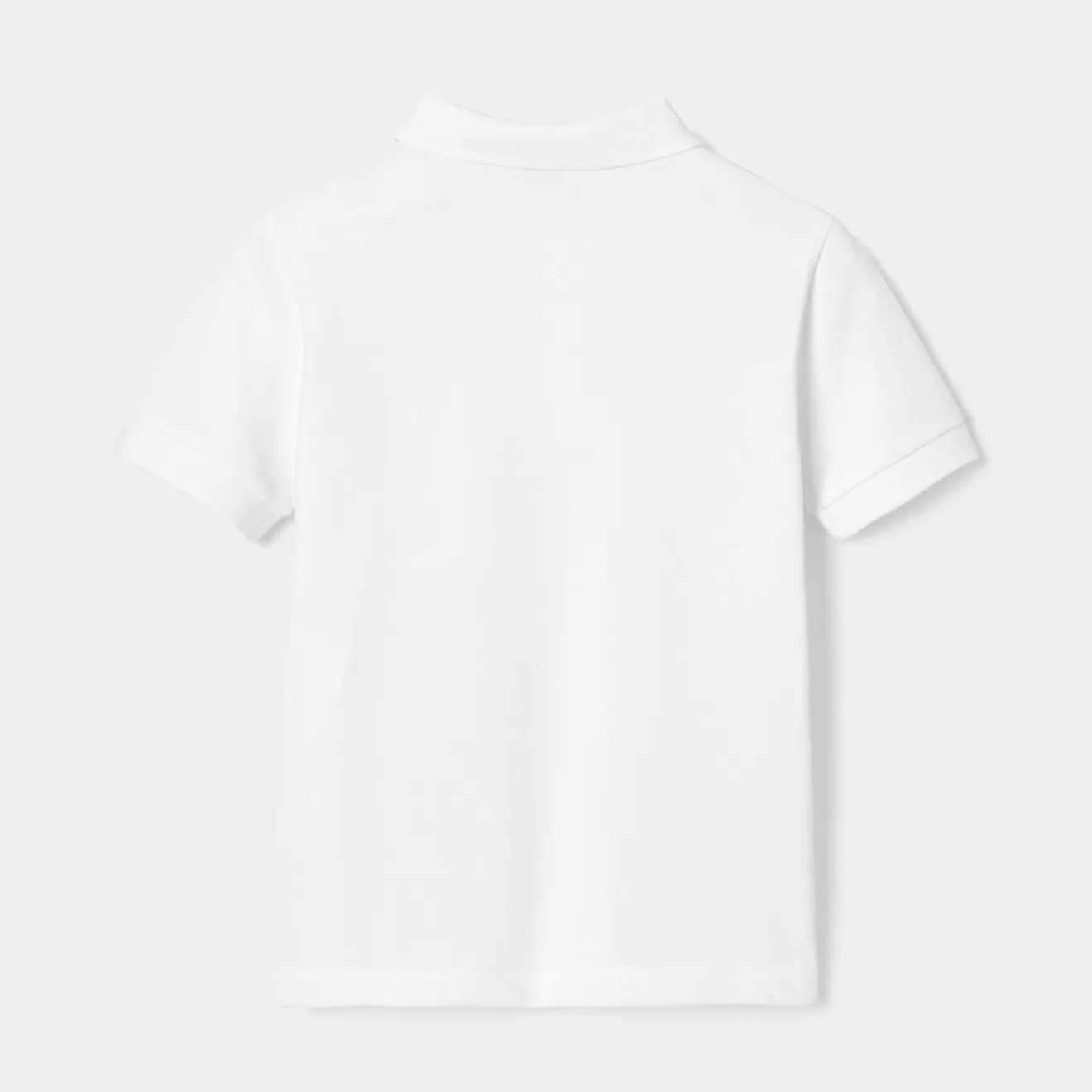 BOY Jacadi T-Shirts And Polo Shirts | Boy polo shirt