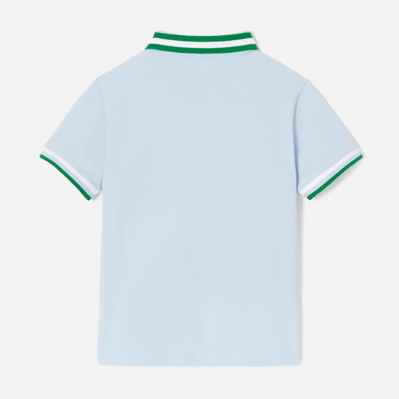 BOY Jacadi T-Shirts And Polo Shirts | Boy polo shirt