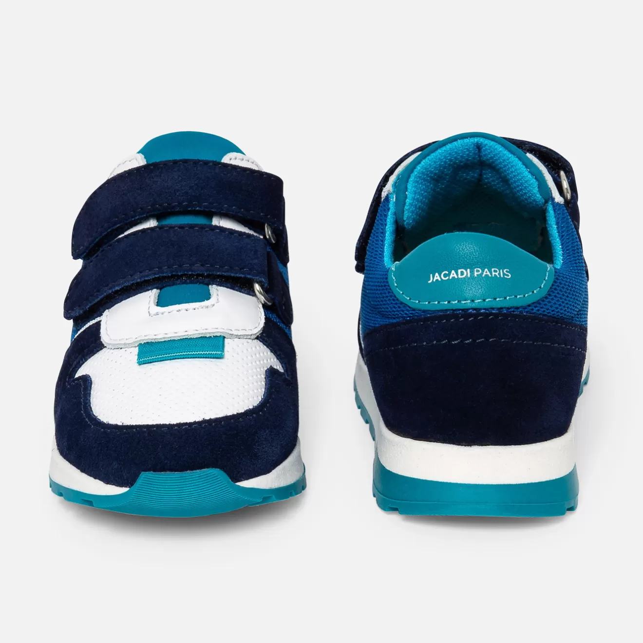boy_running_sneakers_2-1.webp BOY Jacadi Sneakers | Boy running sneakers