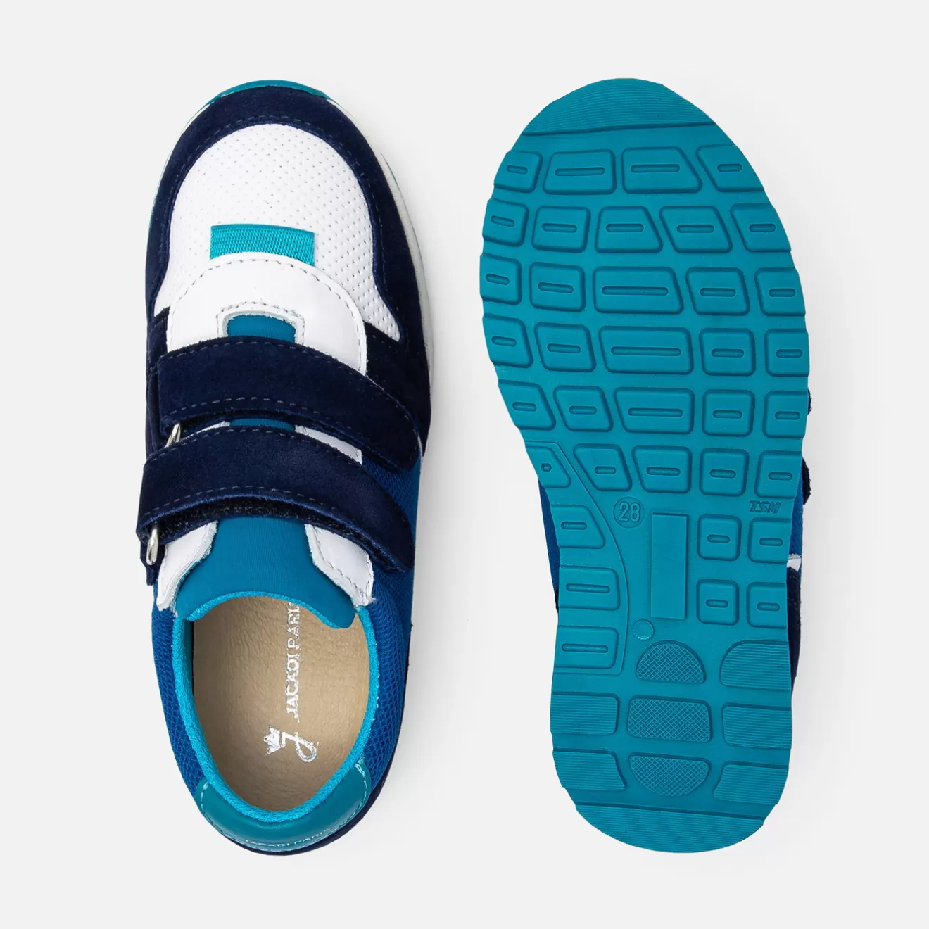 boy_running_sneakers_3-1.webp BOY Jacadi Sneakers | Boy running sneakers