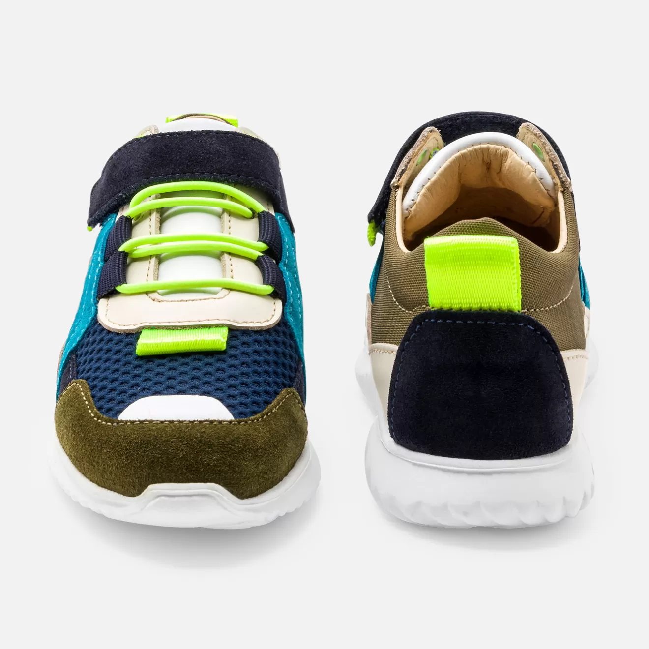 boy_running_sneakers_3.webp BOY Jacadi Sneakers | Boy running sneakers