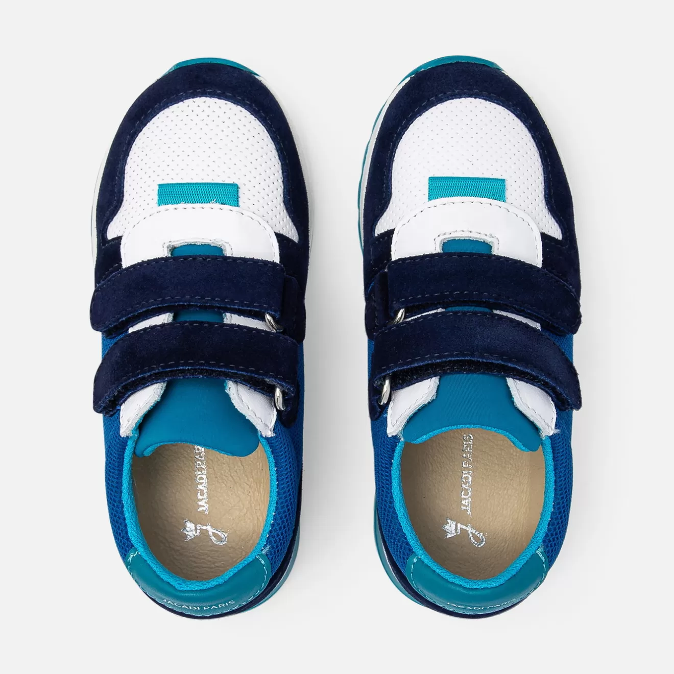 boy_running_sneakers_4-1.webp BOY Jacadi Sneakers | Boy running sneakers