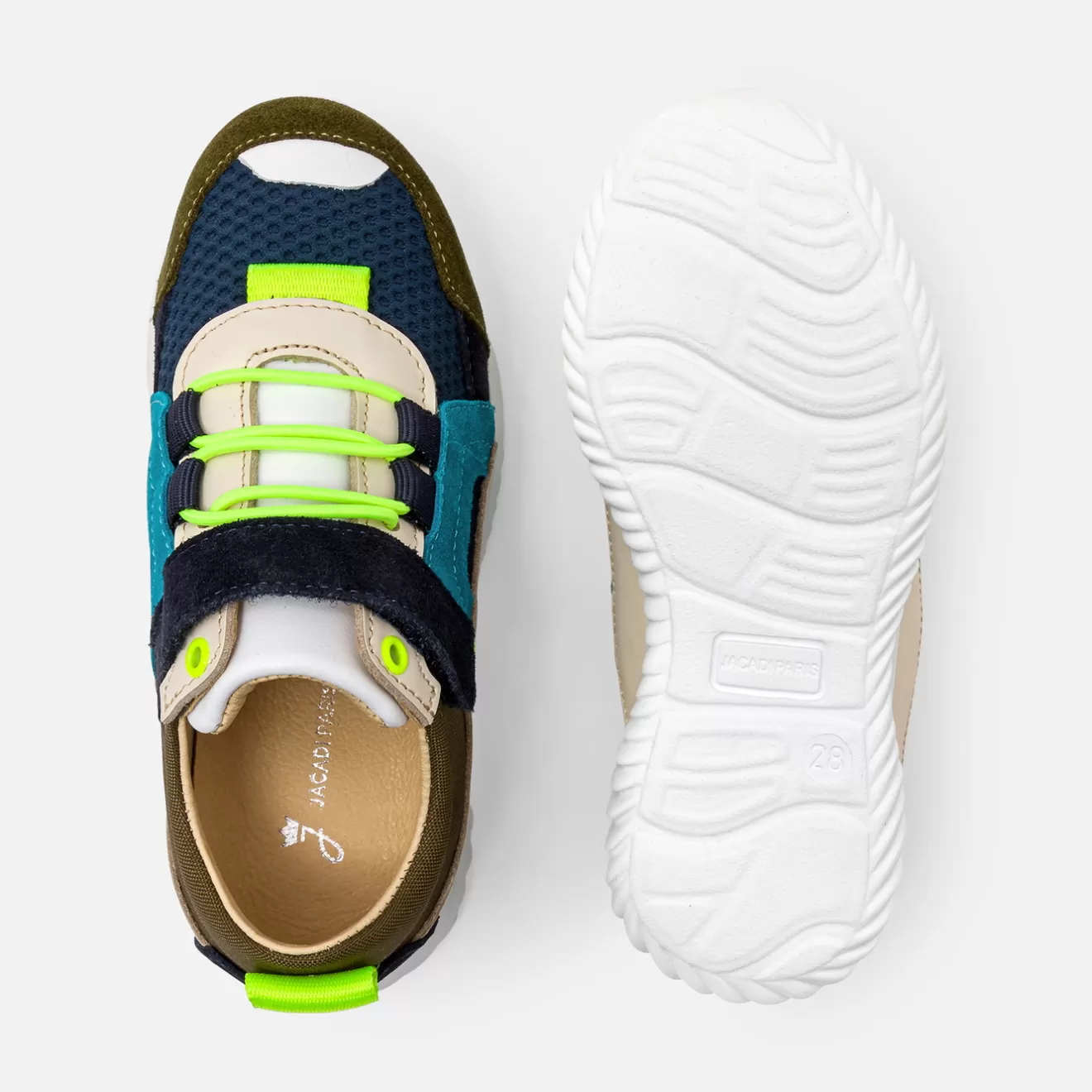 boy_running_sneakers_4.webp BOY Jacadi Sneakers | Boy running sneakers