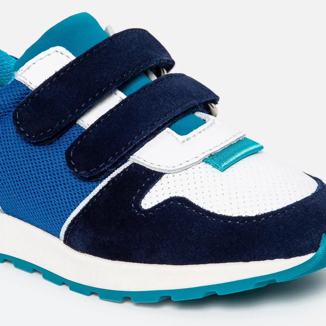 boy_running_sneakers_5-1.webp BOY Jacadi Sneakers | Boy running sneakers