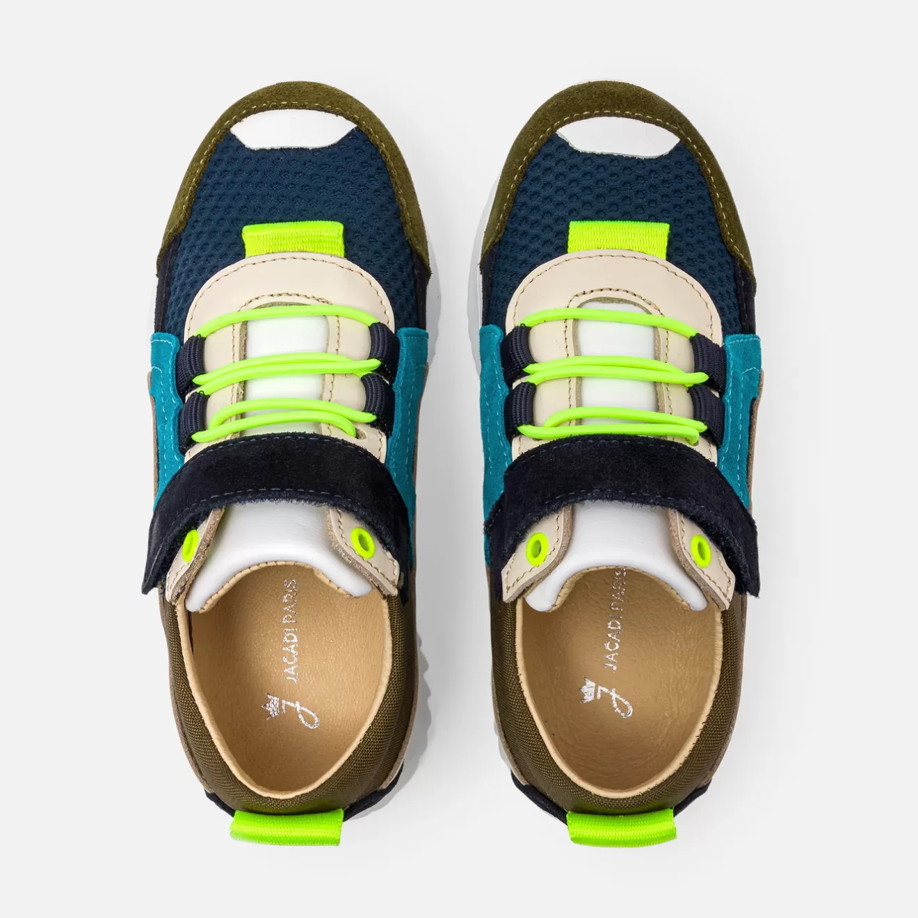 boy_running_sneakers_5.webp BOY Jacadi Sneakers | Boy running sneakers