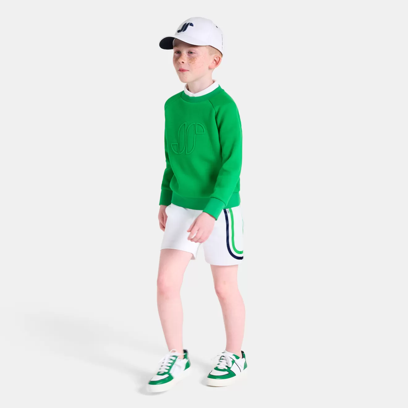 BOY Jacadi Shorts | Boy shorts