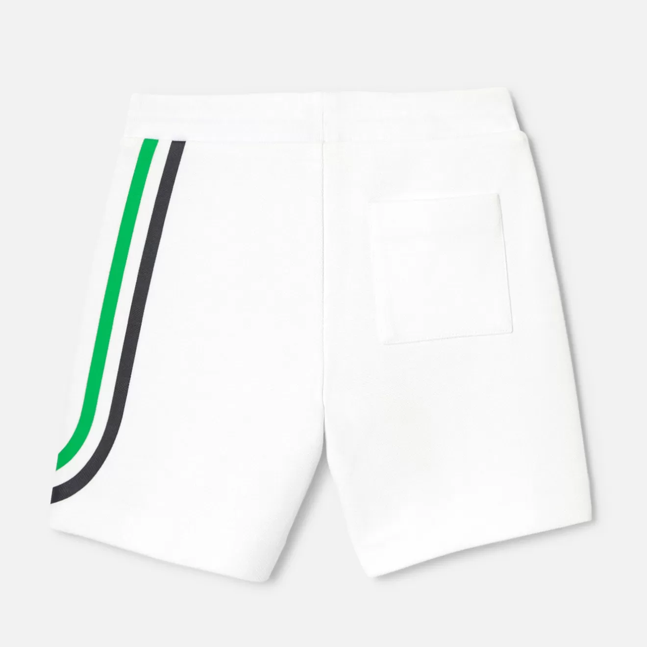 boy_shorts_2.webp BOY Jacadi Shorts | Boy shorts