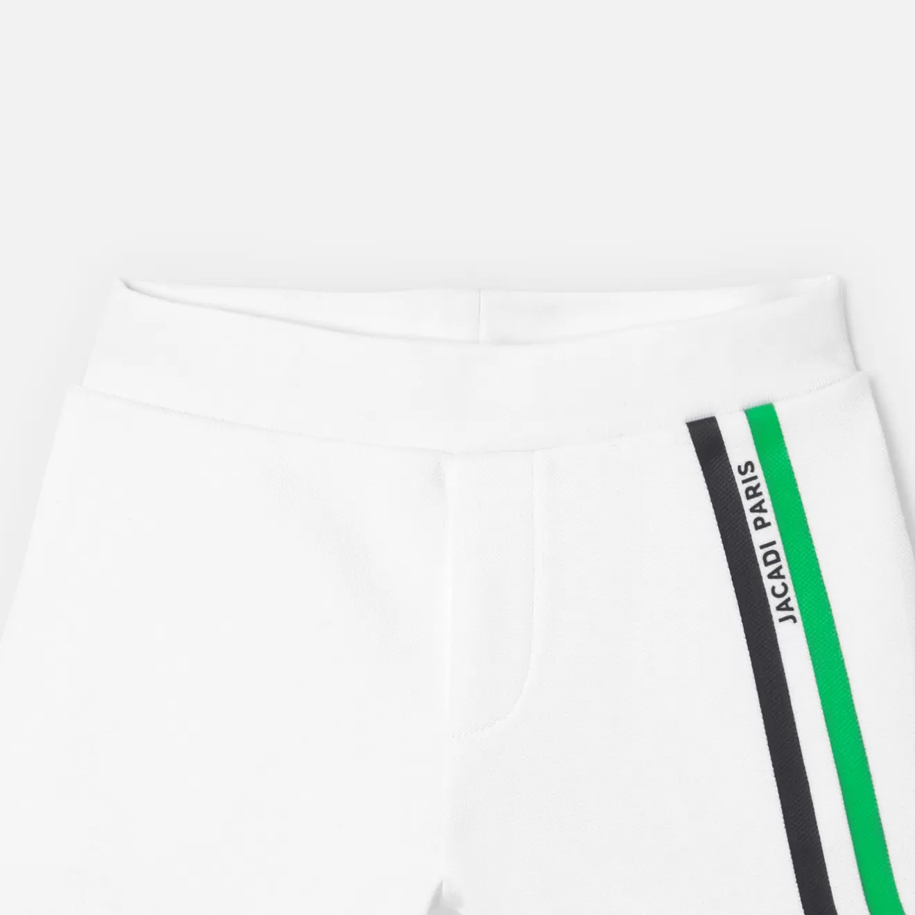boy_shorts_3.webp BOY Jacadi Shorts | Boy shorts