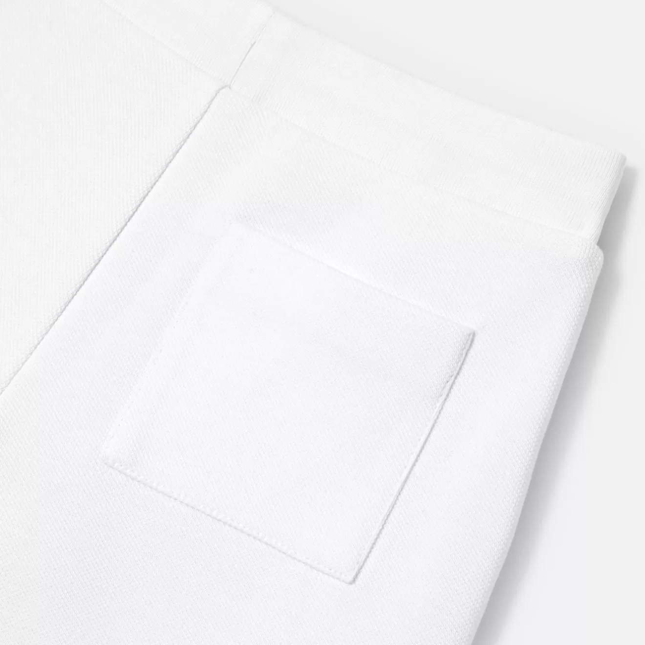 boy_shorts_4.webp BOY Jacadi Shorts | Boy shorts