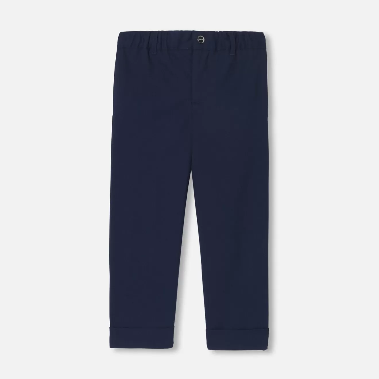 BOY Jacadi Pants And Sweatpants | Boy slack pants