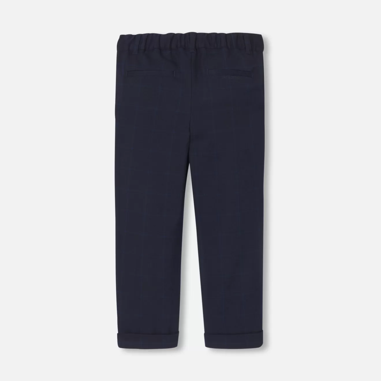 BOY Jacadi Pants And Sweatpants | Boy slack pants