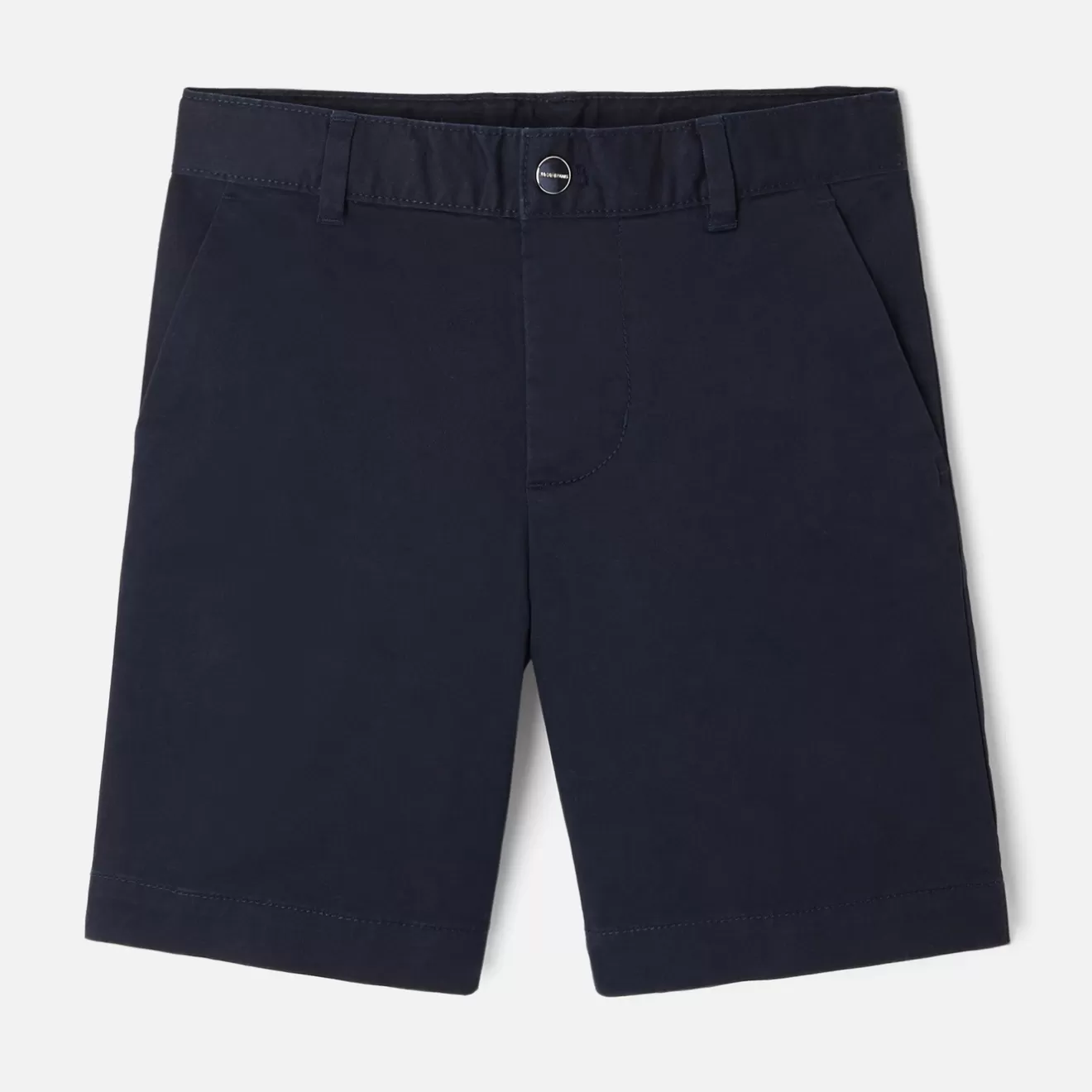 BOY Jacadi Shorts | Boy slack shorts