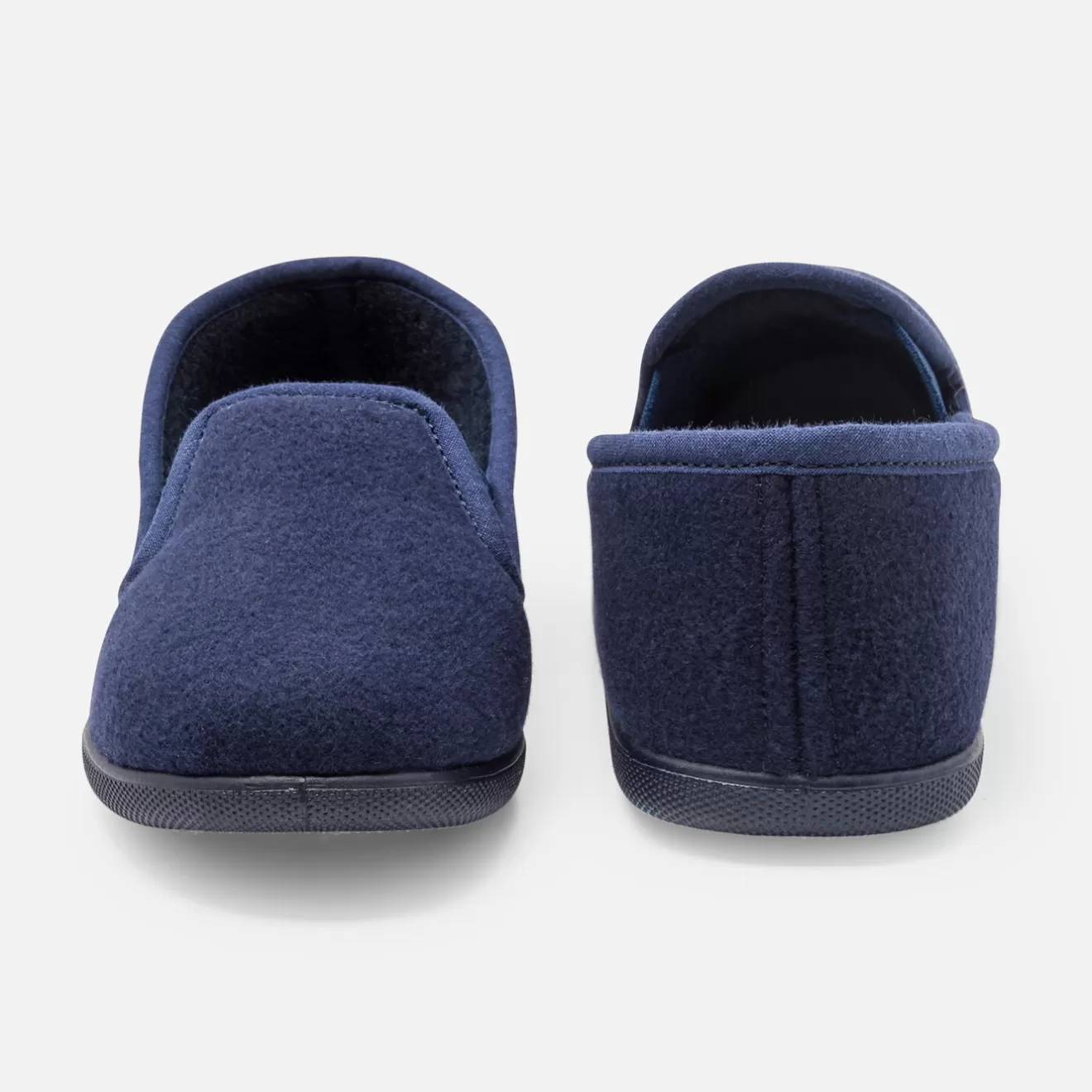 boy_slippers_2.webp BOY Jacadi Slippers | Canvas Shoes | Boy slippers