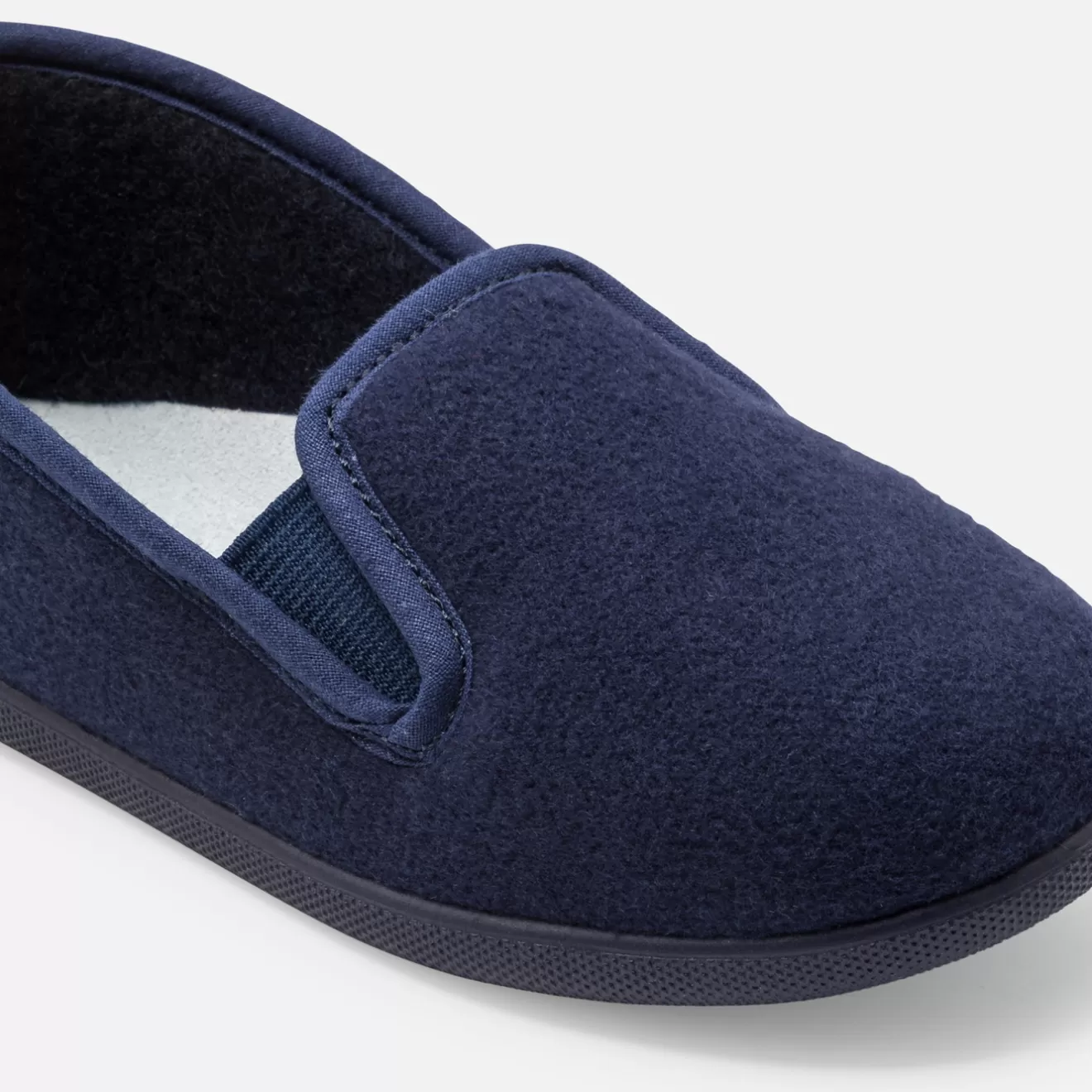 boy_slippers_5.webp BOY Jacadi Slippers | Canvas Shoes | Boy slippers