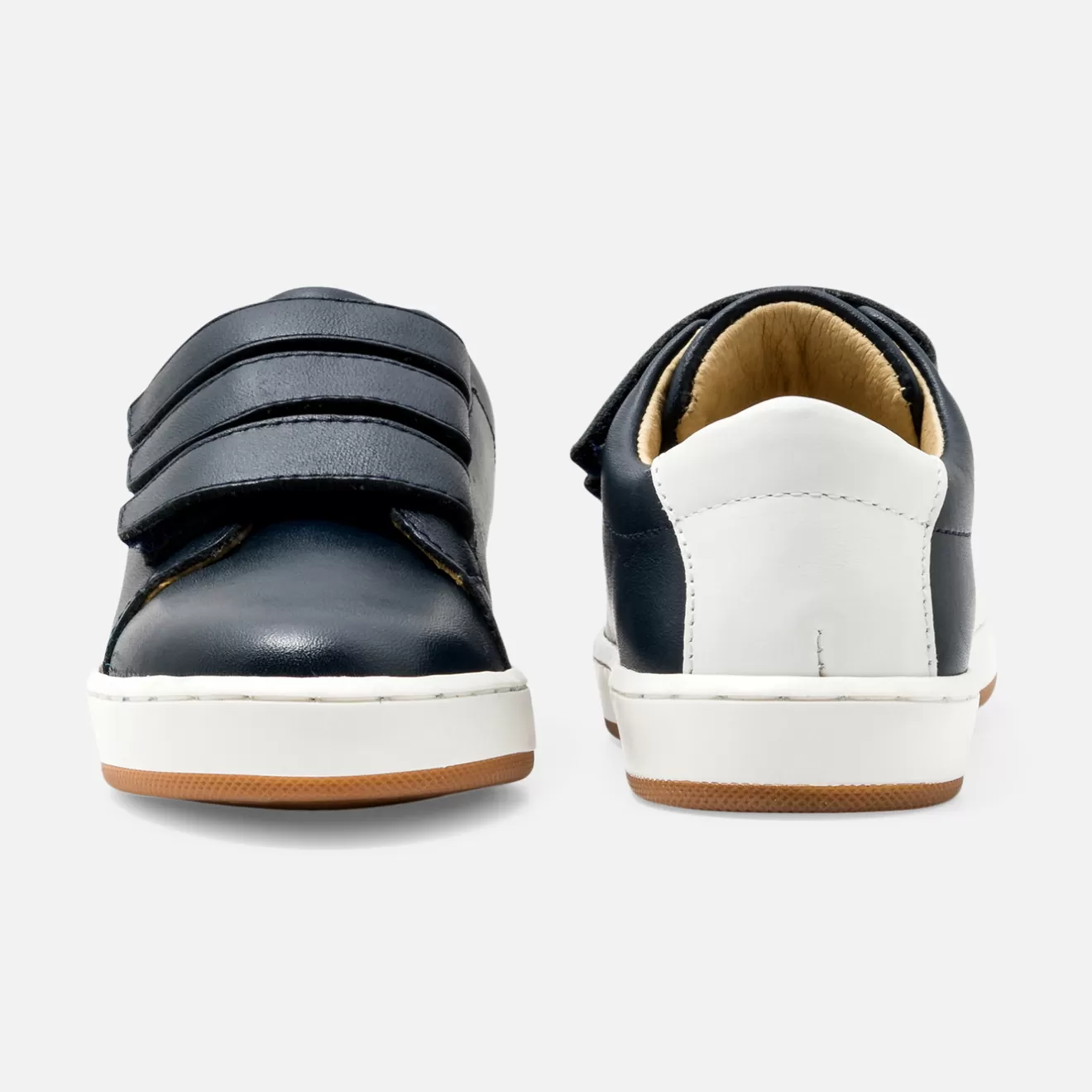boy_smooth_leather_tennis_shoes_2.webp BOY Jacadi Sneakers | Boy smooth leather tennis shoes