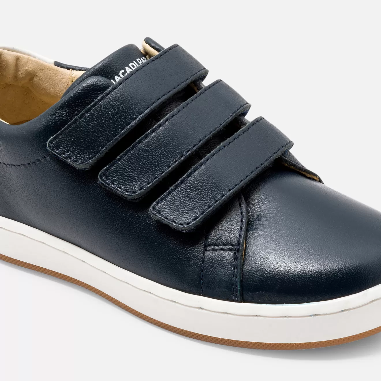 boy_smooth_leather_tennis_shoes_5.webp BOY Jacadi Sneakers | Boy smooth leather tennis shoes