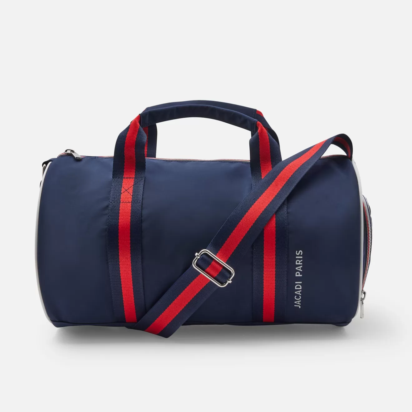 BOY Jacadi Other Accessories | Accessories | Boy sports bag