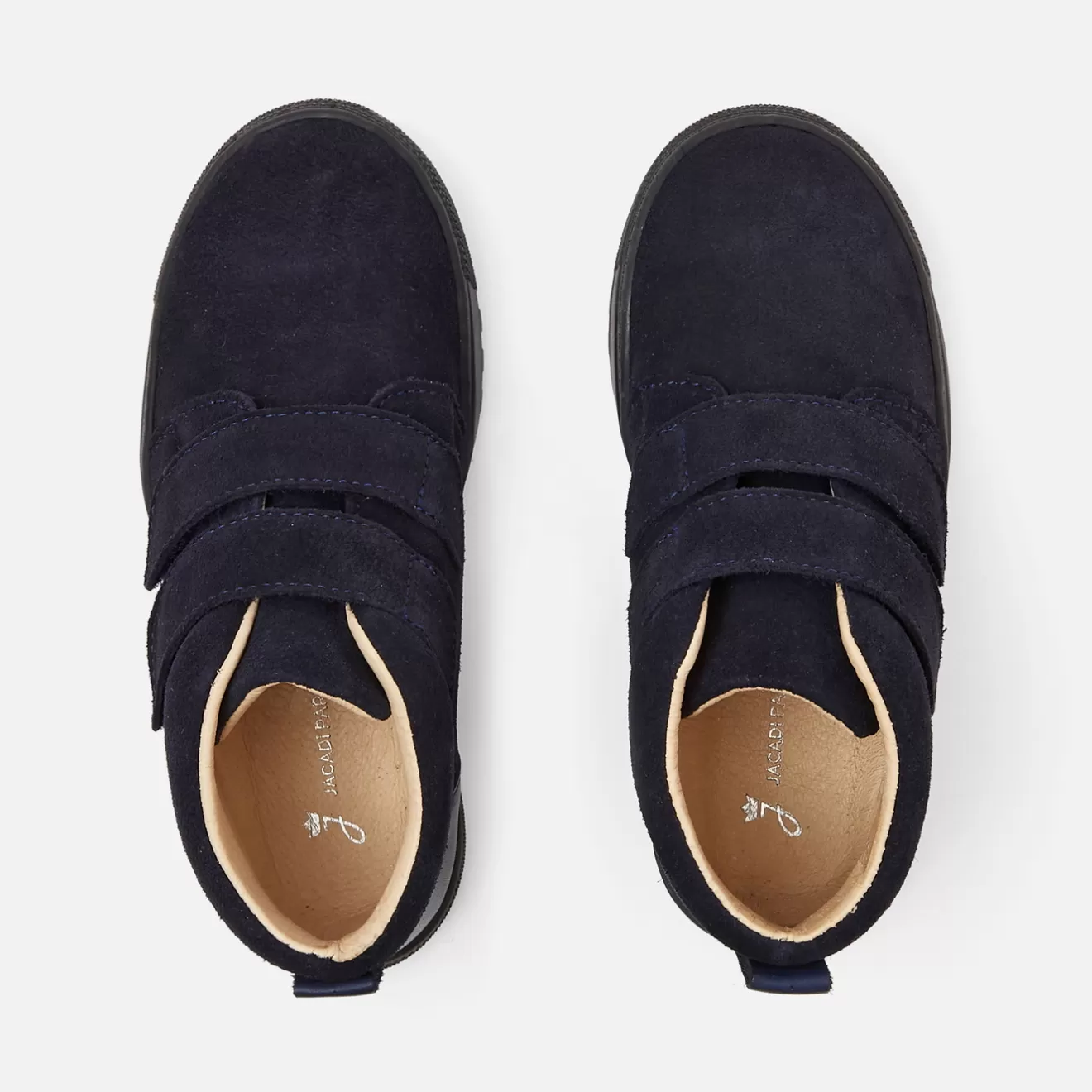 boy_sportychic_boots_4.webp BOY Jacadi Ankle Boots | Boy sporty-chic boots