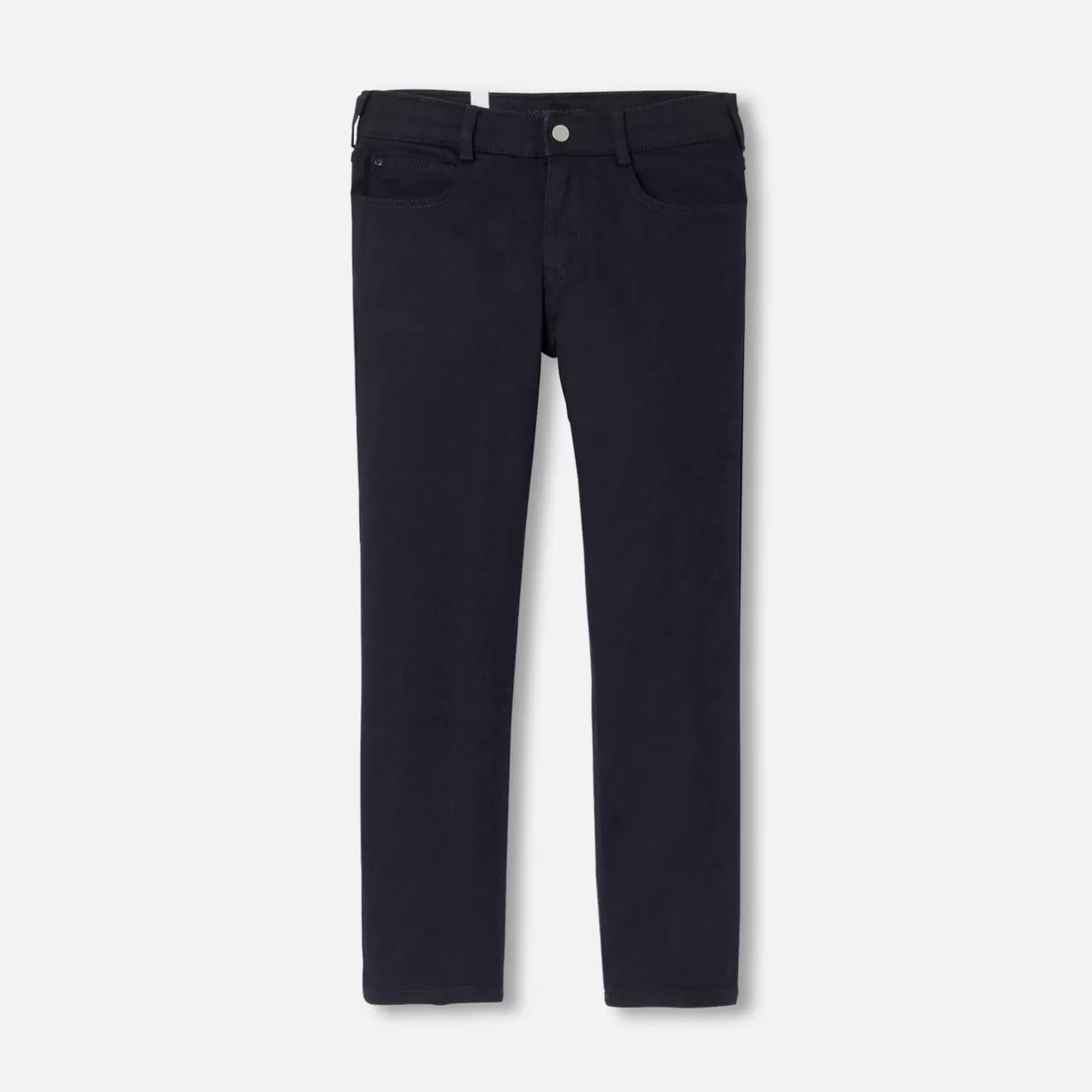 BOY Jacadi Pants And Sweatpants | Boy straight jeans