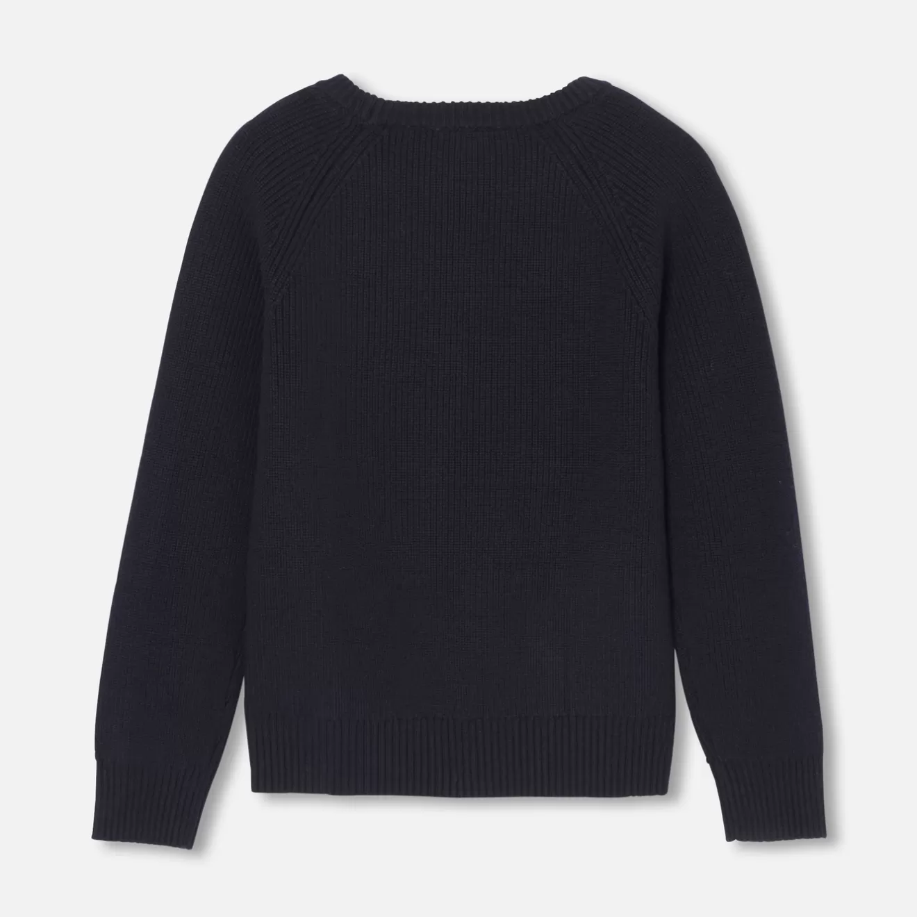 BOY Jacadi Sweaters, Sweatshirts And Cardigans | Boy sweater
