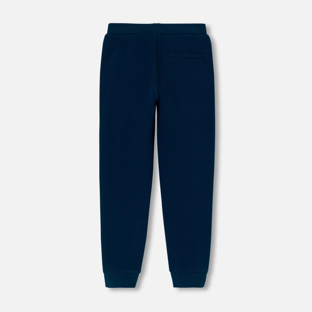 BOY Jacadi Pants And Sweatpants | Boy sweatpants