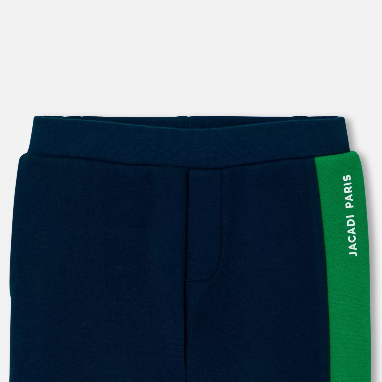 boy_sweatpants_2.webp BOY Jacadi Pants And Sweatpants | Boy sweatpants