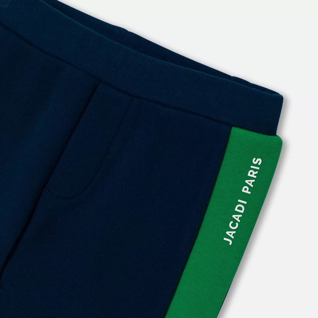 boy_sweatpants_3.webp BOY Jacadi Pants And Sweatpants | Boy sweatpants