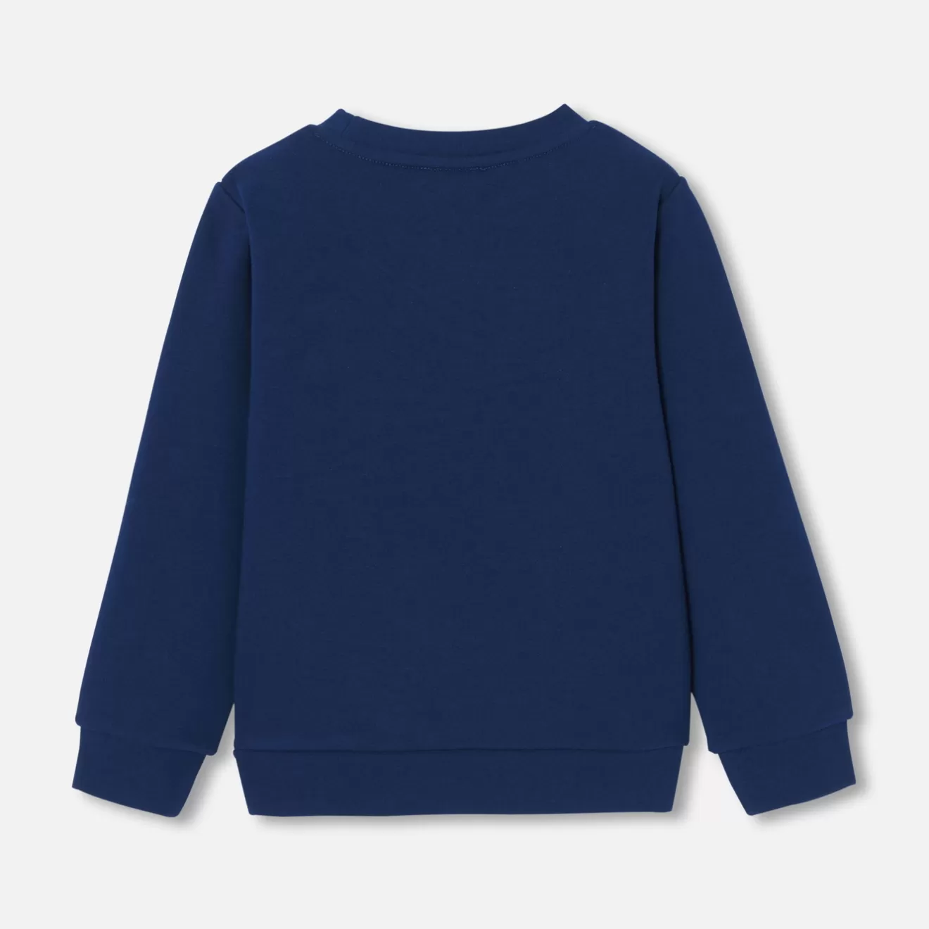BOY Jacadi Sweaters, Sweatshirts And Cardigans | Boy sweatshirt