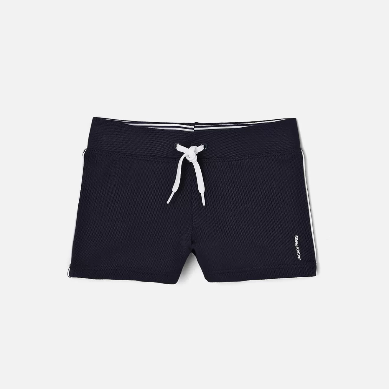 BOY Jacadi Other Accessories | Swimwear | Boy swim trunk