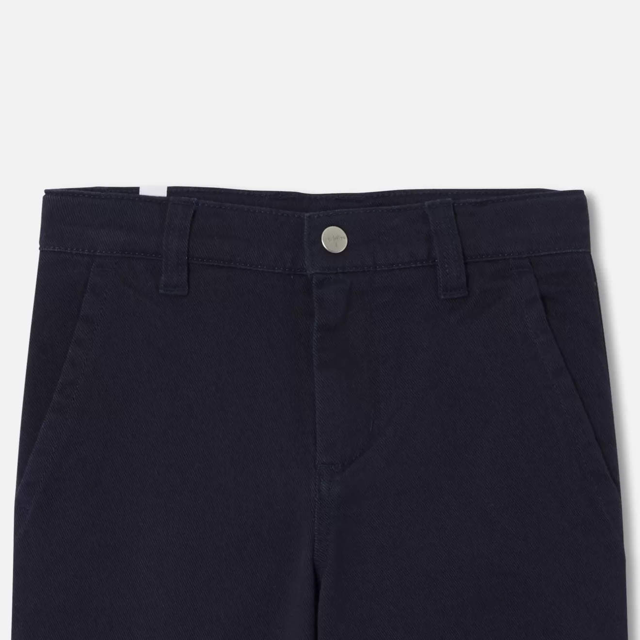 boy_twill_pants_2-1.webp BOY Jacadi Pants And Sweatpants | Boy twill pants