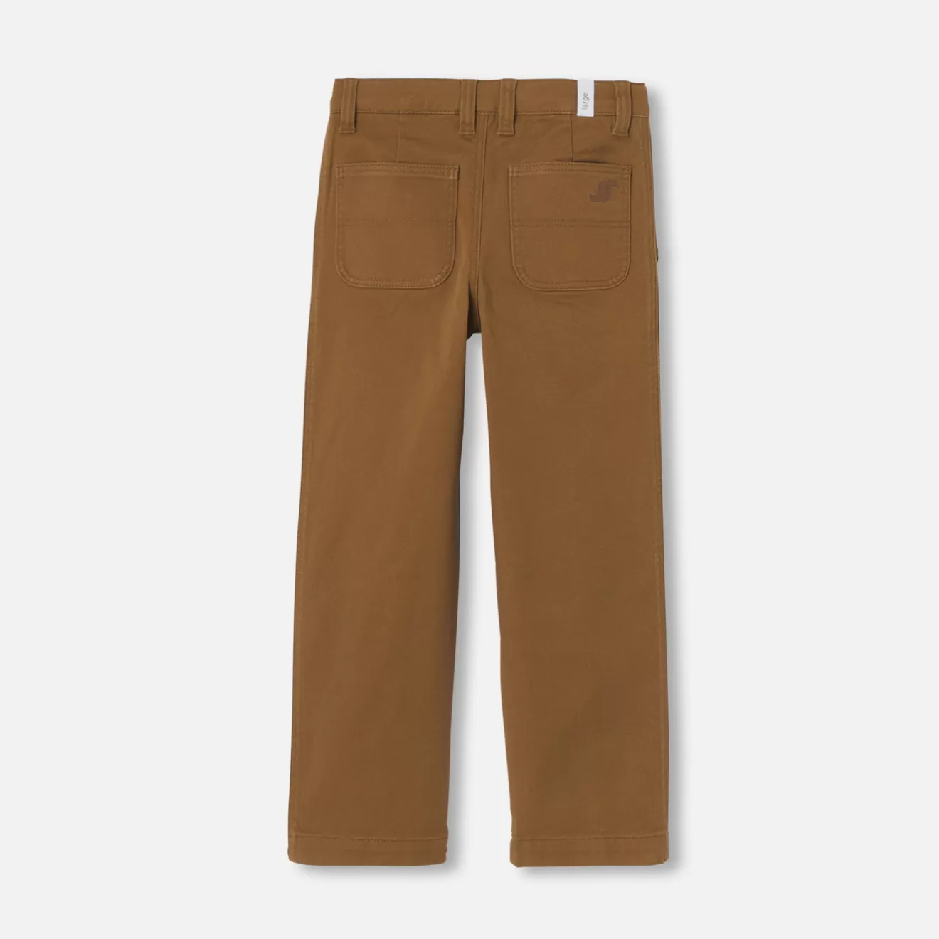 boy_twill_pants_2.webp BOY Jacadi Pants And Sweatpants | Boy twill pants