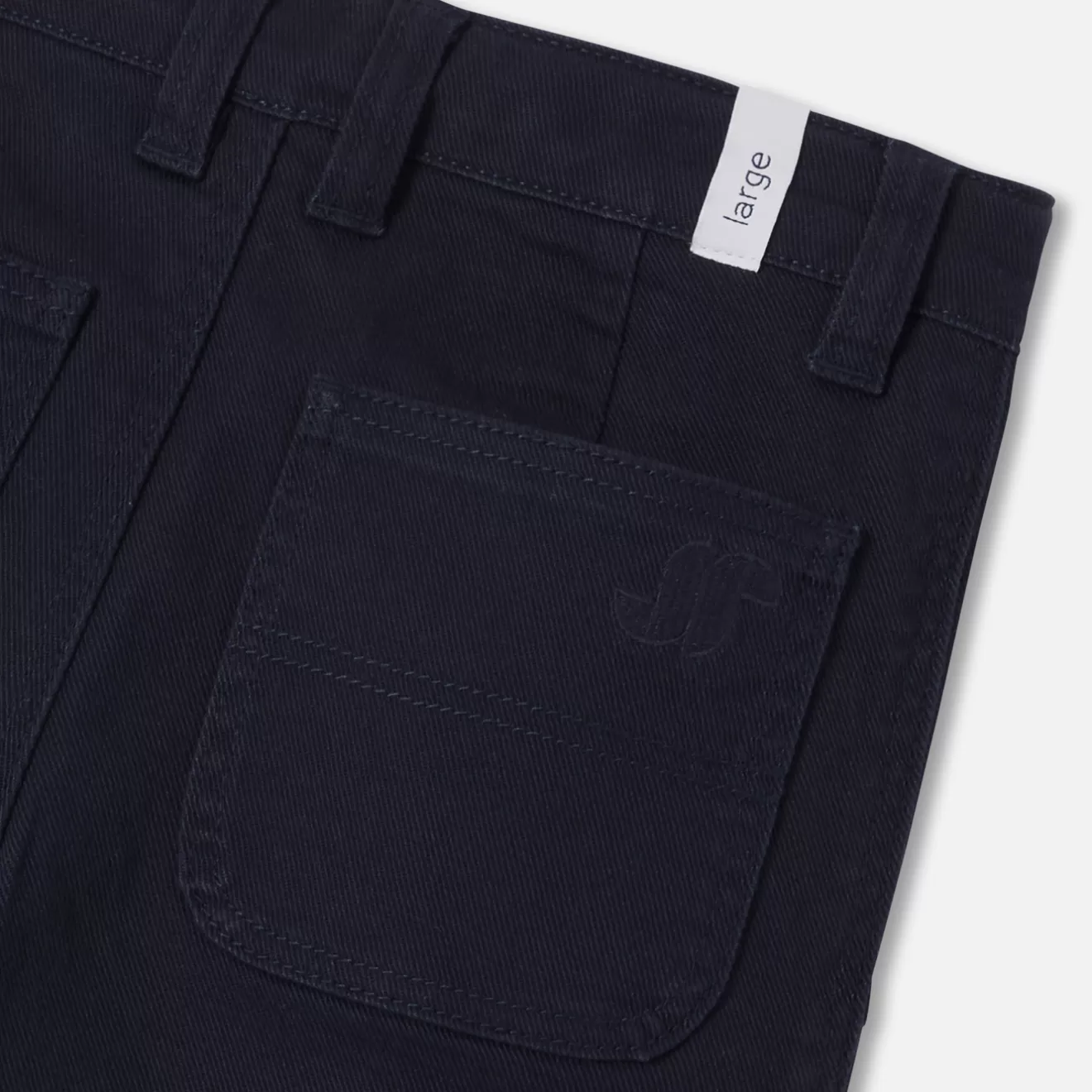 boy_twill_pants_3-1.webp BOY Jacadi Pants And Sweatpants | Boy twill pants