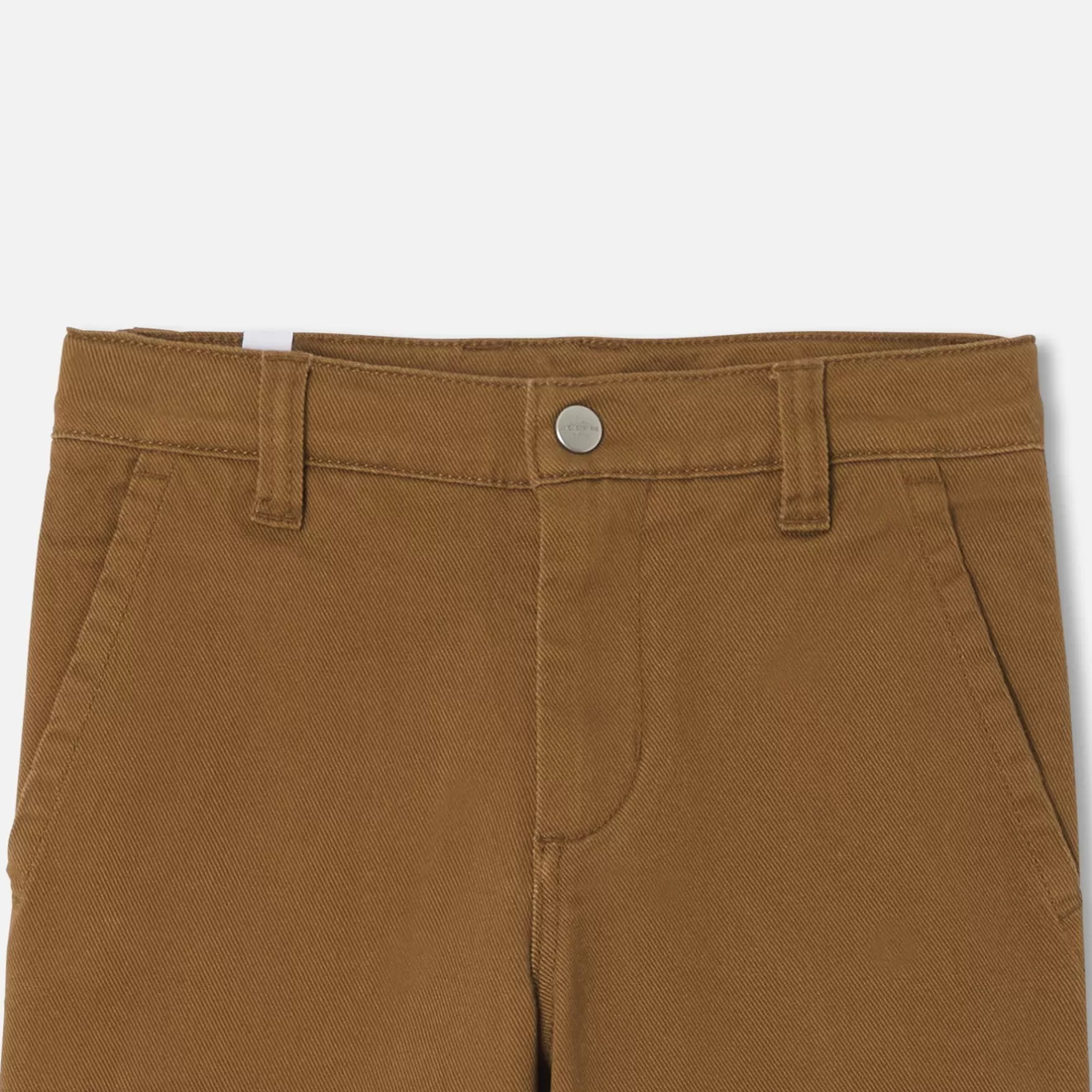 boy_twill_pants_3.webp BOY Jacadi Pants And Sweatpants | Boy twill pants
