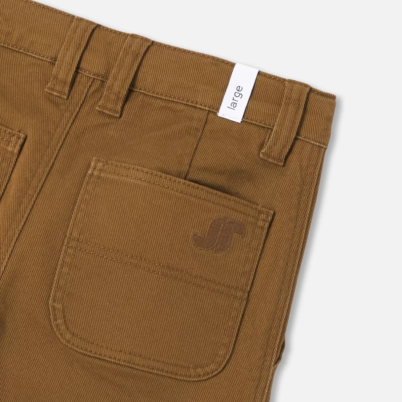 boy_twill_pants_4.webp BOY Jacadi Pants And Sweatpants | Boy twill pants