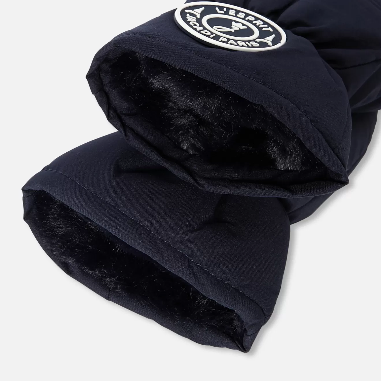 BOY Jacadi Accessories | Winter Accessories | Boy waterproof mittens