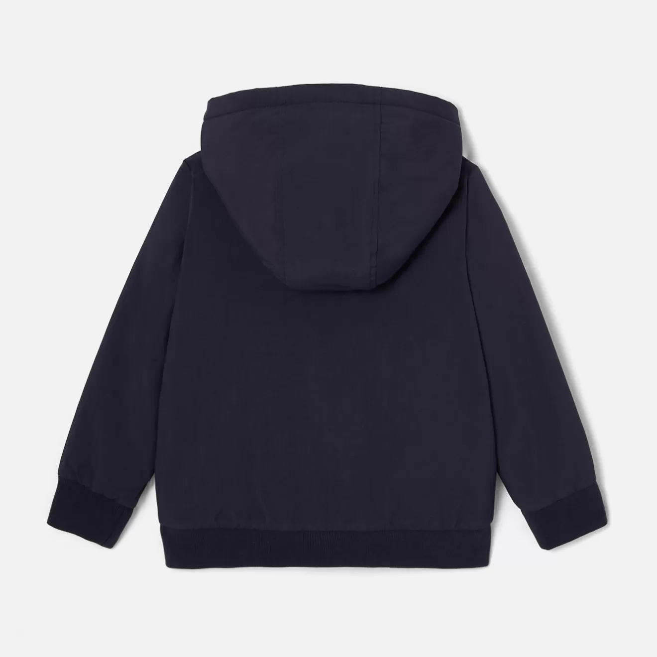 BOY Jacadi Coats And Outerwear | Boy Coats & Puffer Jackets | Boy windproof jacket