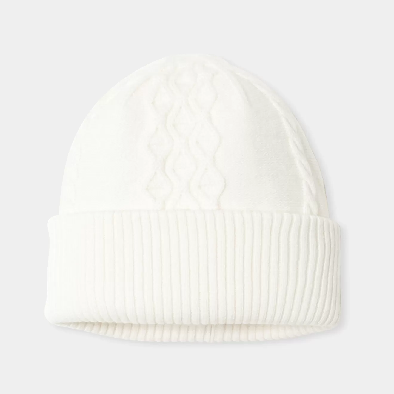 BOY Jacadi Other Accessories | Beanies Scarves And Gloves | Boy wool hat